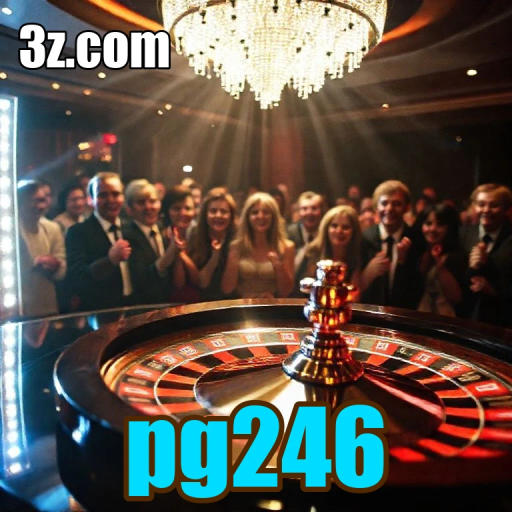 Ação Imperdível no pg246: Junte-se ao Combate