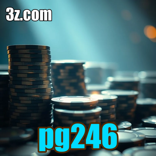 Arcade Inovador: Entretenimento Sem Limites no pg246