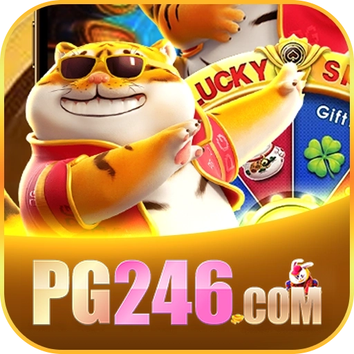 pg246