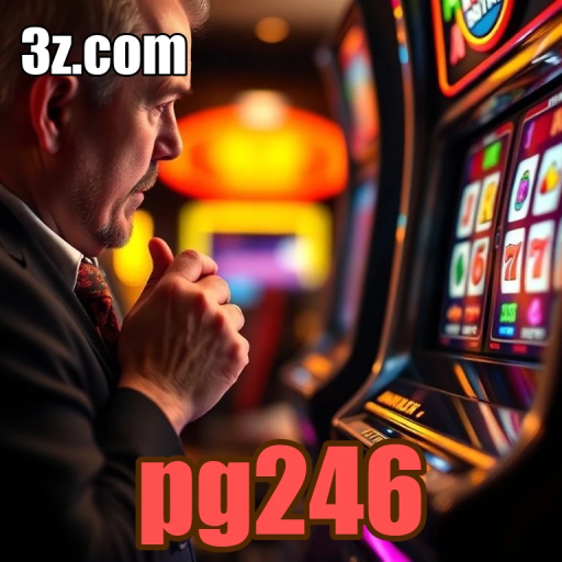 Os Jogos Mais Populares no pg246: O Que Você Precisa Saber