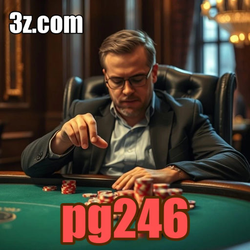 Os Melhores Jogos Shooter no pg246 para Você Jogar Já!