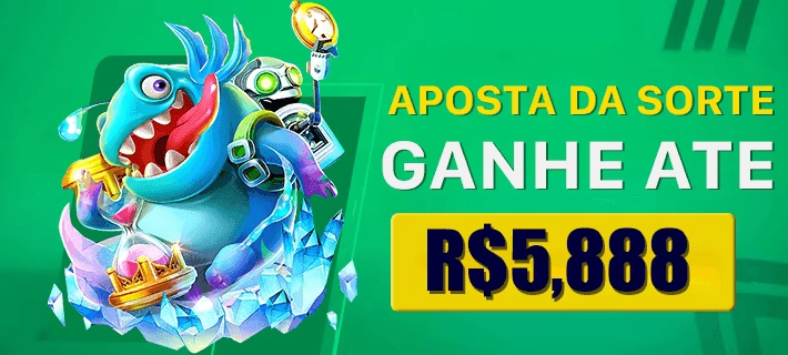 pg246 Jogos Brasil e Caça-Níqueis Brasileiros