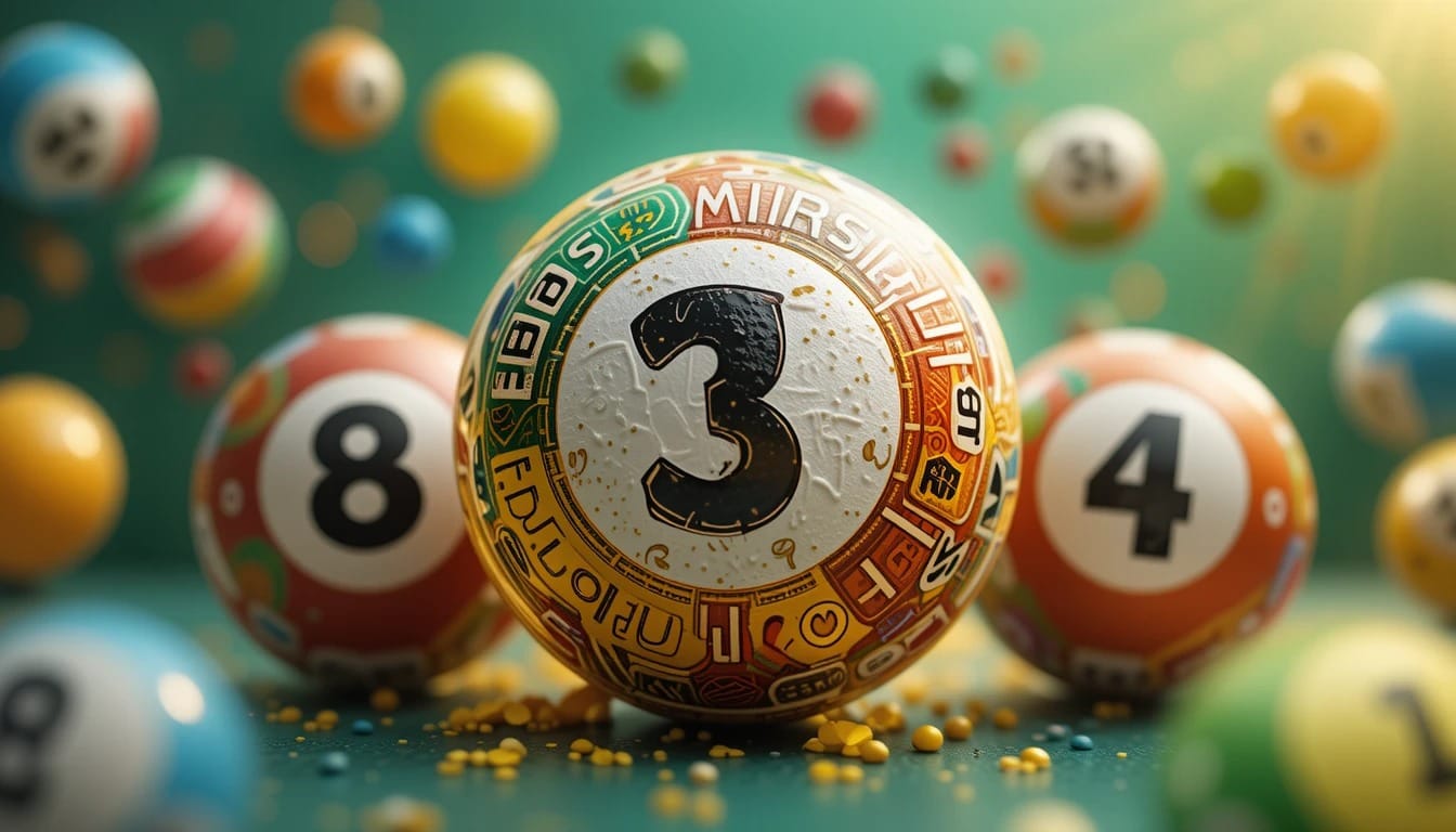 pg246 Slots Online Brasil