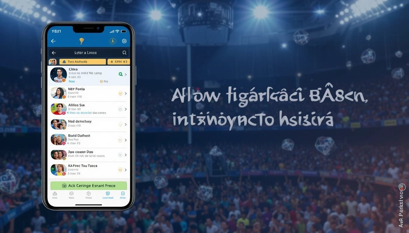 Baixe o App da pg246