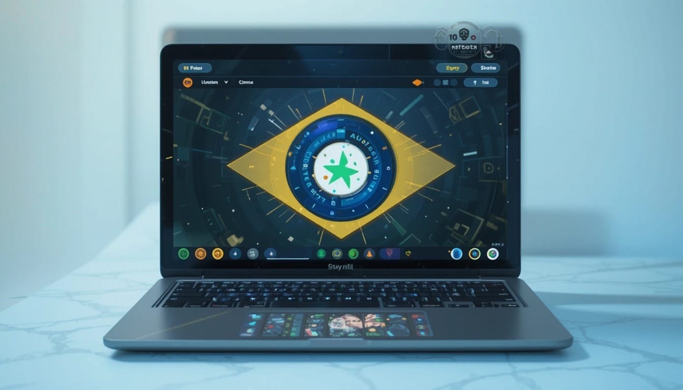 pg246 Slots Populares e E-Sports Online