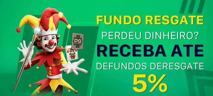 pg246 Registro Online e Caça-Níqueis Online