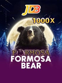 pg246 E-Sports Confiáveis e Cassino Seguro