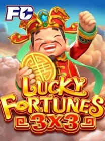 pg246 Slots Ao Vivo e Apostas Brasileiras