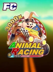pg246 Plataforma App Slots