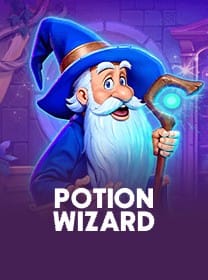 pg246 Brasil Slots de plataforma