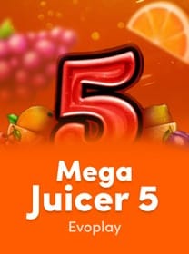 pg246 Caça-Níqueis Online e Esportes Digitais
