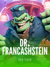 pg246 Jogos Digitais e Apostas Brasileiras