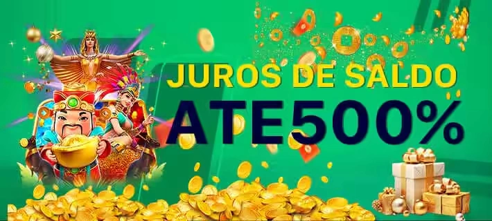 pg246 Jogos de Cassino e Plataforma de Jogos